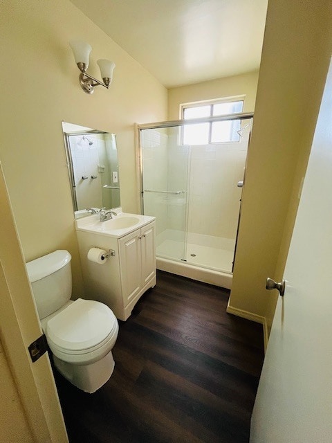 Photo - 514 W Olive Inglewood