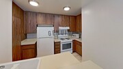Photo - 2 Bedroom ~ Live in the Heart of South Coa... Condo