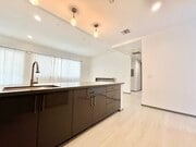 Photo - 1065 S Wooster St Condo Unit 102