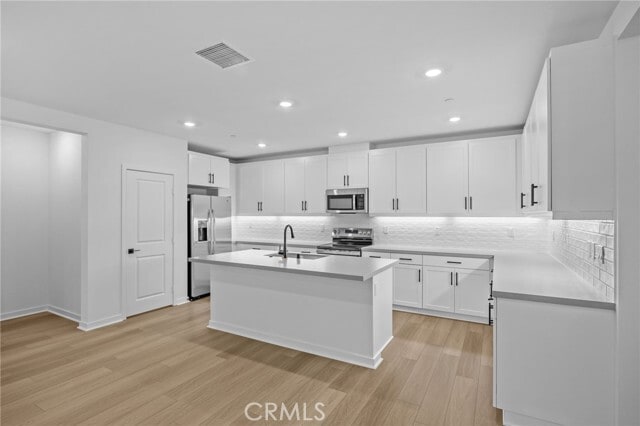 Building Photo - 6137 Valentina Wy Unit 201