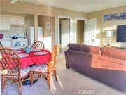 Photo - 2617 Calle Del Comercio Unit 6