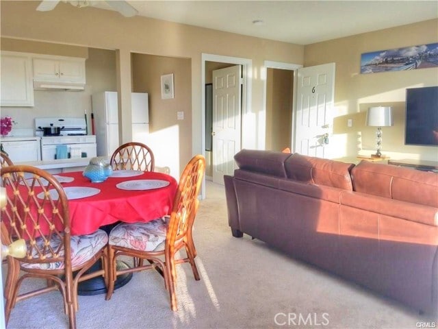 Photo - 2617 Calle Del Comercio Unit 6