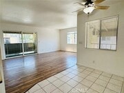 Photo - 10914 Rincon St