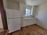 Photo - 7258 Allott Ave Unit 7258A