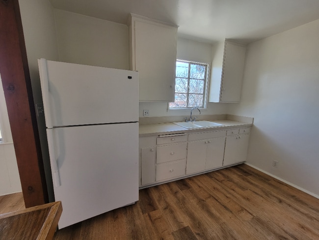 Photo - 7258 Allott Ave Unit 7258A