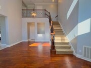 Photo - Upgraded 4 bedrooms 3 full baths home in Chula Vista- San Miguel Ranch area.