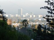 Photo - 1764 Prospect Dr