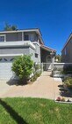 Photo - 2145 Cedar Glen Dr