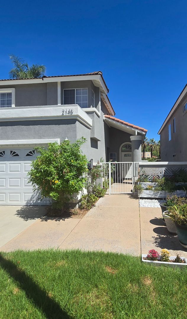 Photo - 2145 Cedar Glen Dr