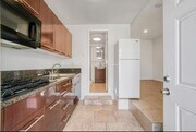 Photo - 1965 Preuss Rd Apartment