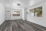 Photo - 611 Kimlin Dr