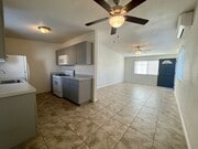 Photo - COMING SOON! 1 BEDROOM/1 BATHROOM Condo in Cathedral City! Unit A