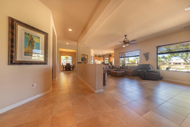 Photo - 81592 Camino El Triunfo