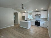 Photo - 716 Encino Pl House