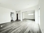 Photo - 1260 Leighton Ave