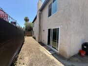 Photo - 2 Bedroom 2 Bath in Hemet!