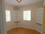 Photo - 926 Campus Ave Townhome