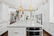 Photo - 6 Coffeeberry Ct