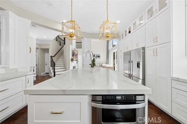 Photo - 6 Coffeeberry Ct