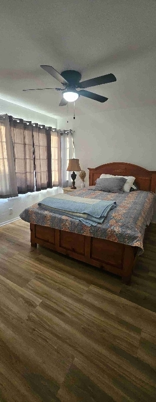 Photo - 14914 Pemberton Dr