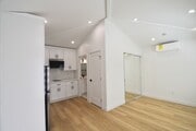 Photo - 10839 Moorpark St Apartment Unit 47.5