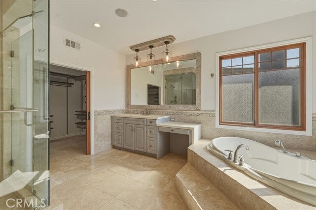 Photo - 6750 Andover Ln