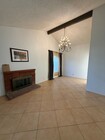 Photo - 3 bed, 2 bath single story home on a stree...