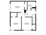 Photo - 1613 Exposition Blvd Townhome