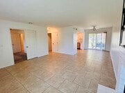 Photo - 75245 Vista Corona Condo