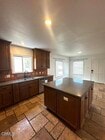 Photo - 436 S Seaward Ave