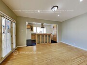 Photo - 1838 W 82nd St