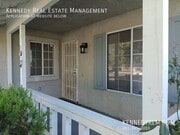 Photo - 37551 Deville St