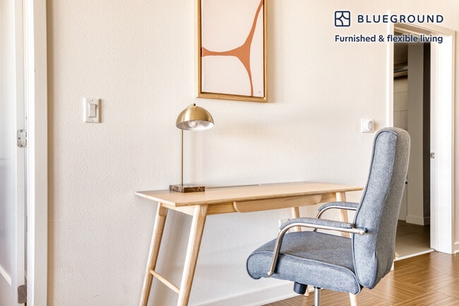 Photo - 13488 Maxella Ave Unit FL6-ID636