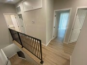 Photo - NEW 4BD/2BA on Montezuma!