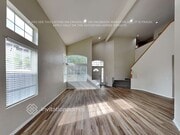 Photo - 41 Corte Rivera