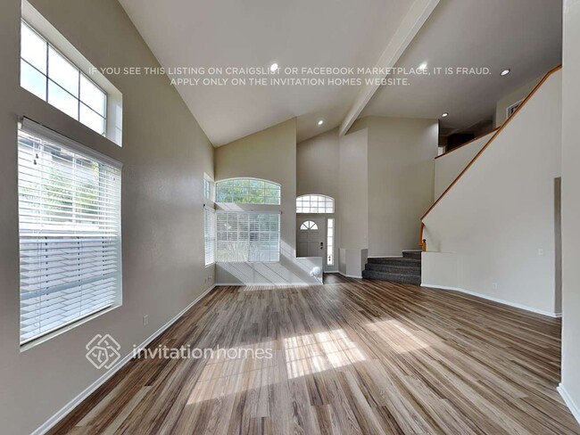 Photo - 41 Corte Rivera