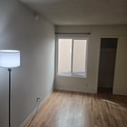 Photo - 1424 Colby Ave Unit 3