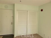 Photo - 351 N Ford Ave Condo Unit 226