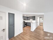 Photo - Gorgeous 1B/1BA condo w/ Washer/Dryer and ... Unit 313