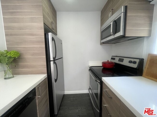 Photo - 6151 Orange St Condo Unit 116
