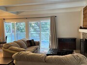 Photo - 209 Cool Creek Ln Unit 10