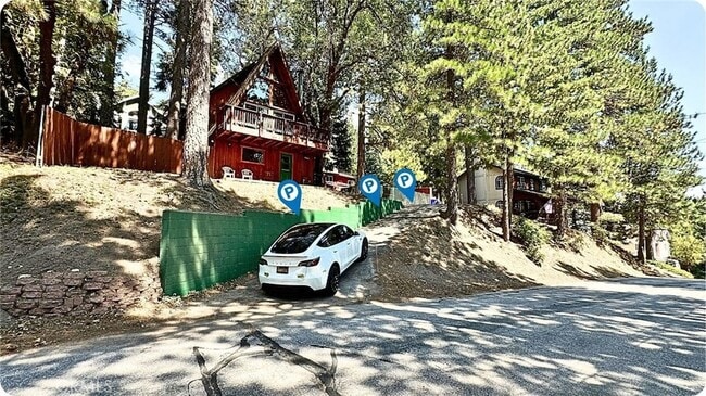 Photo - 31450 Ocean View Dr