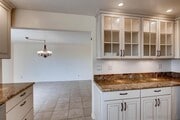 Photo - **** INCREDIBLE VIEWS 3 BED 2 BATH HOME! B...