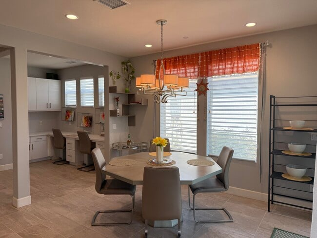 Photo - 82721 Rosewood Dr