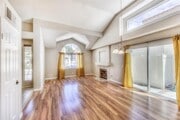 Photo - 4 bed 3 bath, Renovated SFR in Laguna Niguel House