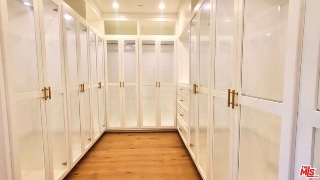 Photo - 9607 Kirkside Rd