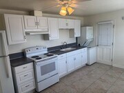 Photo - 3769 Z St Apartment Unit 1/2