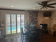 Photo - 7704 Lotus Cir