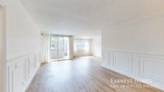 Photo - 4915 Tyrone Ave Unit 204