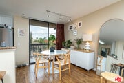 Photo - 7320 Hawthorn Ave Unit 121